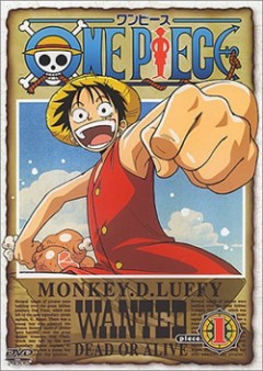 One Piece Odnim Kuskom Tv Ep 323 Raw 10 Sentyabrya 07 L A F Anime Portal